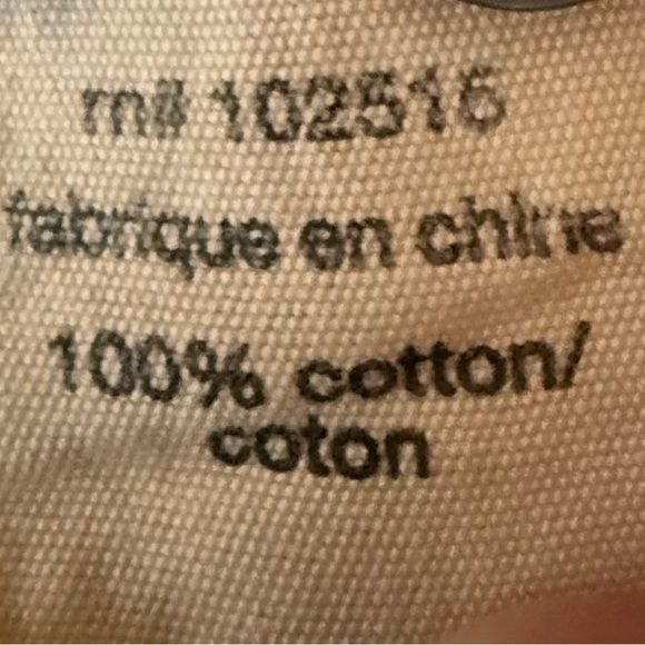 John Varvatos Brown Casual Button-Down Shirt - Picture 4 of 4